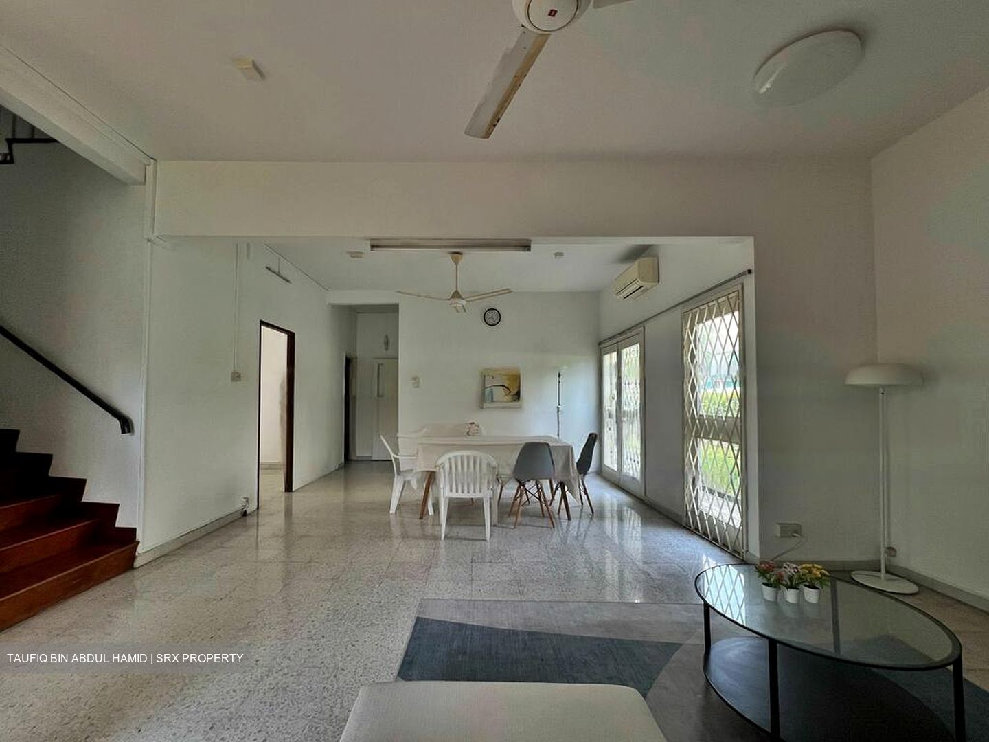 Clementi Park (D21), Detached #512869671